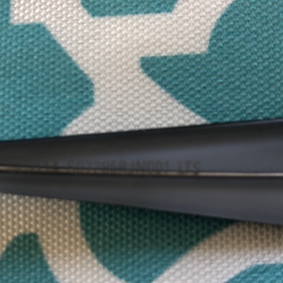 COPY - JONES NEW YORK โJackie Oโ style sunglasses - Picture 5 of 7